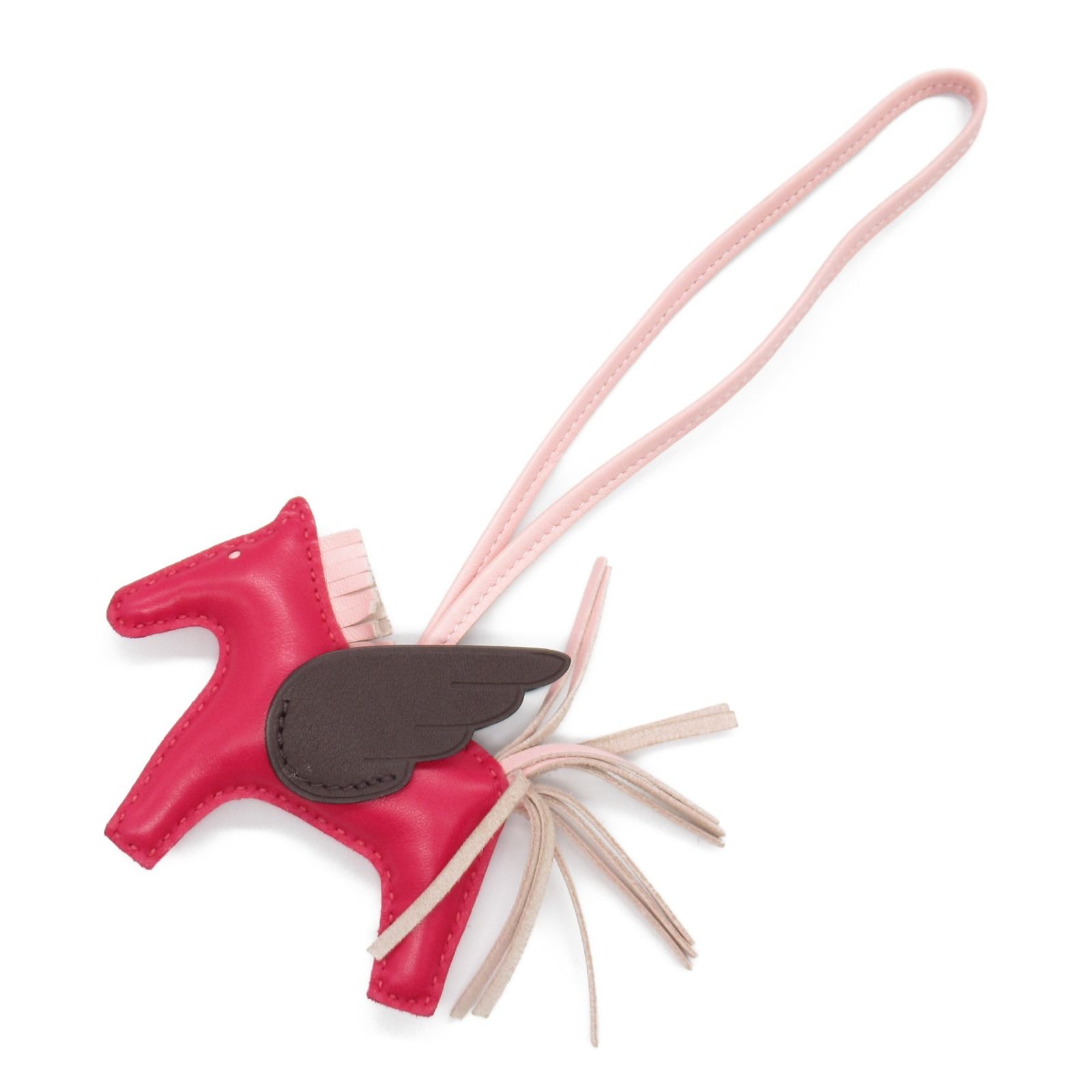 1976年製 アリアプロⅡ ステージキャスター ST 480S ハードケース付