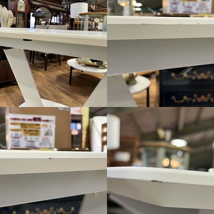 BoConcept ボーコンセプト ALICANTE アリカンテ エクステンション