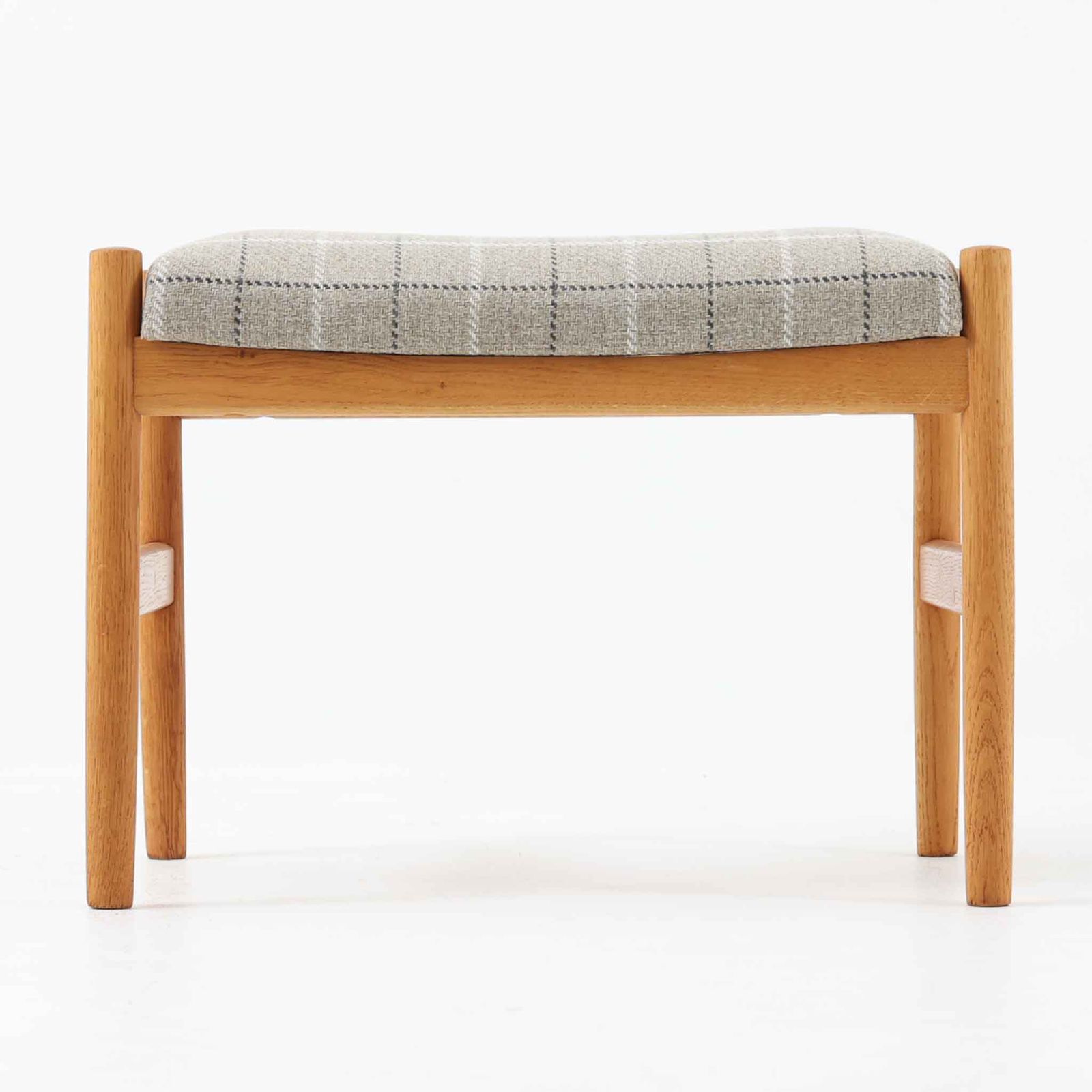デンマーク製 北欧ビンテージ家具