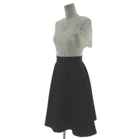 5042-0 ドッキング