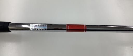 TD-03 34インチ