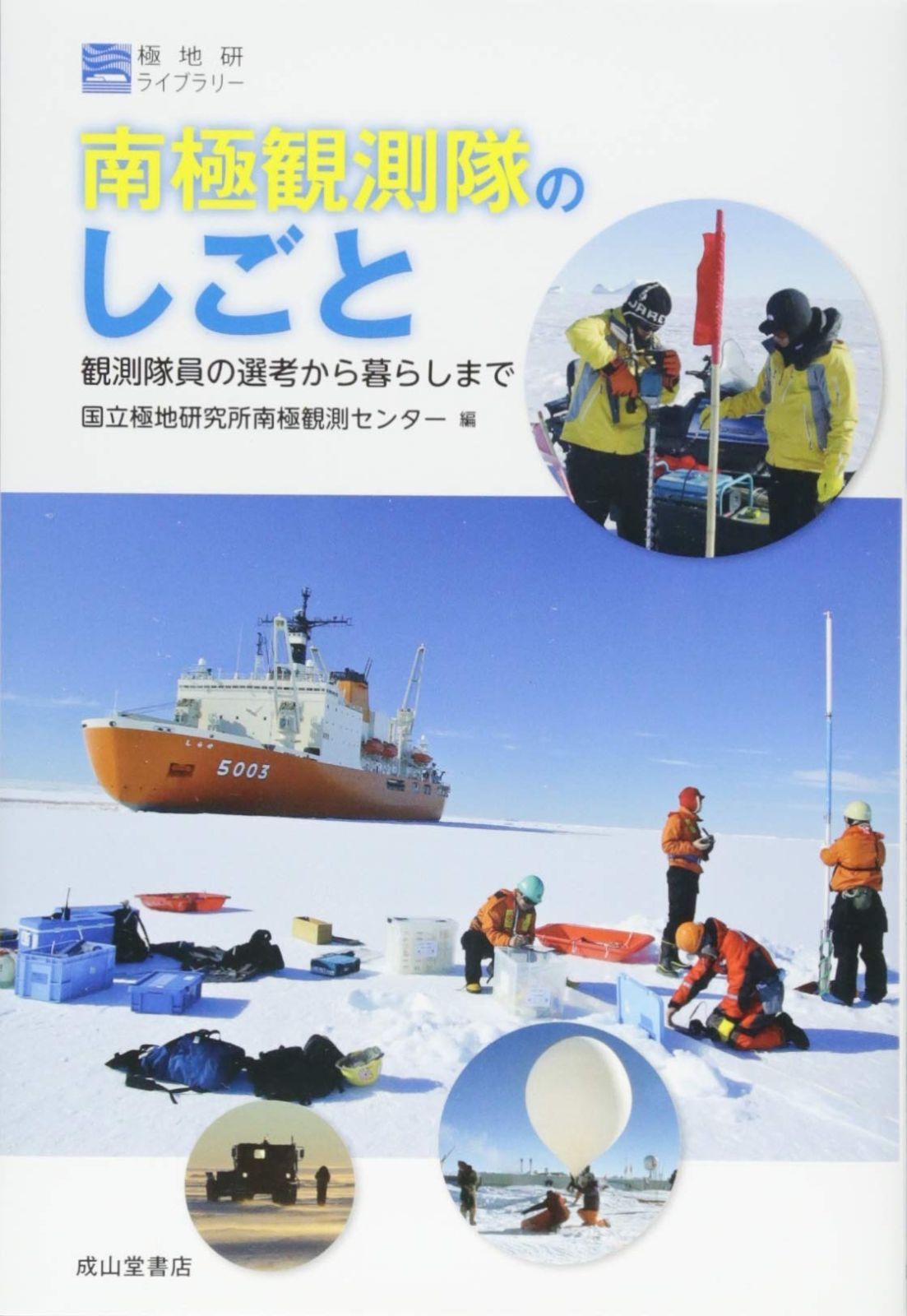 Aさん専用 Aさん専用 あーさん専用 あ さん専用】 Atsuya専用 Atsuya専用 ZX｜製品