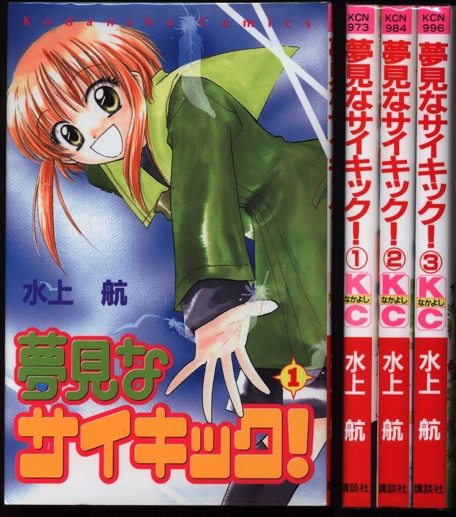 Andrew様専用 （ひろちゃこ様専用 HR282 マルニ マキシマム