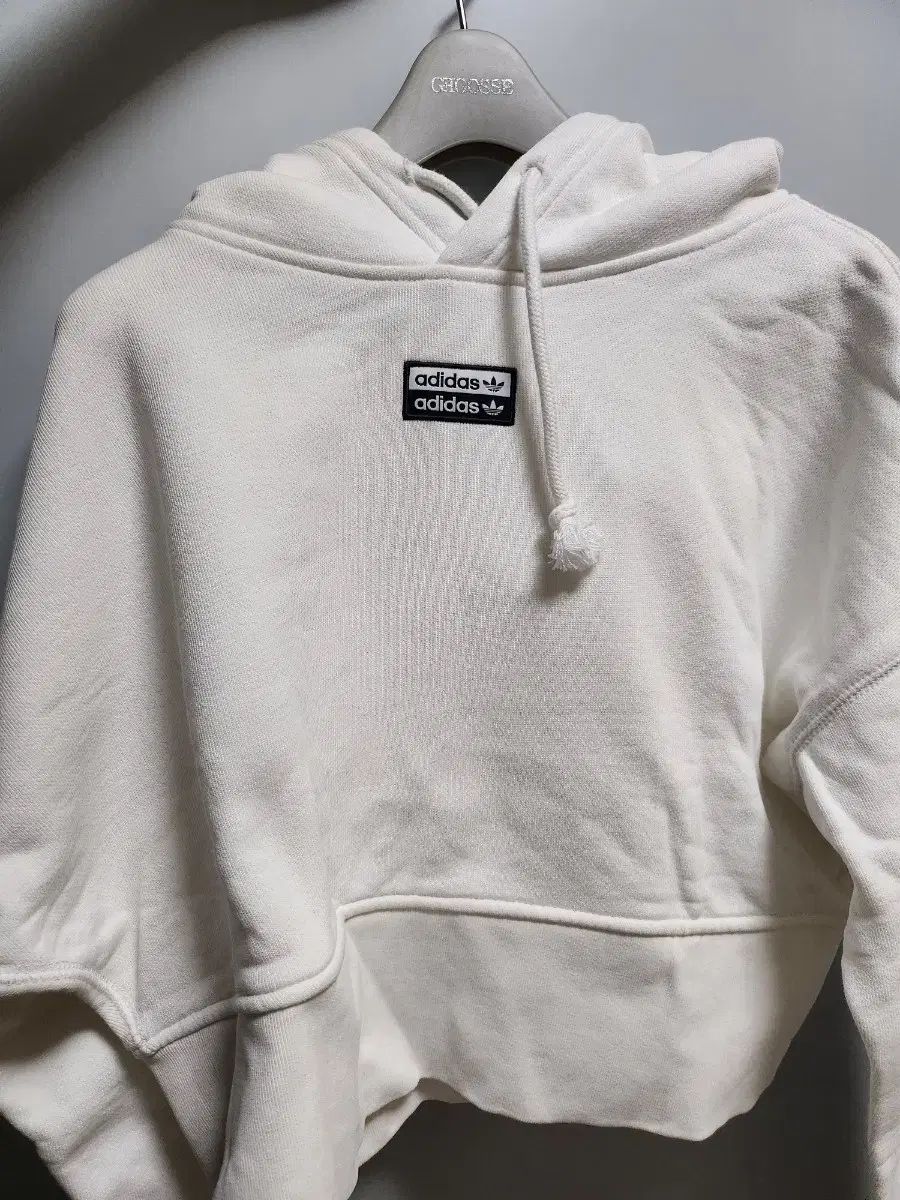 メガレックウザのポンチョを着たピカチュウ マスコット