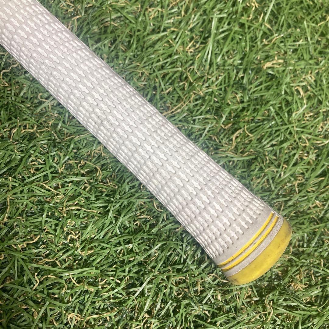 純正カスタムシャフト　TourAD MT-6S ドライバー　キャロウェイ 純正カスタムシャフト TourAD MT-6S ドライバー キャロウェイ