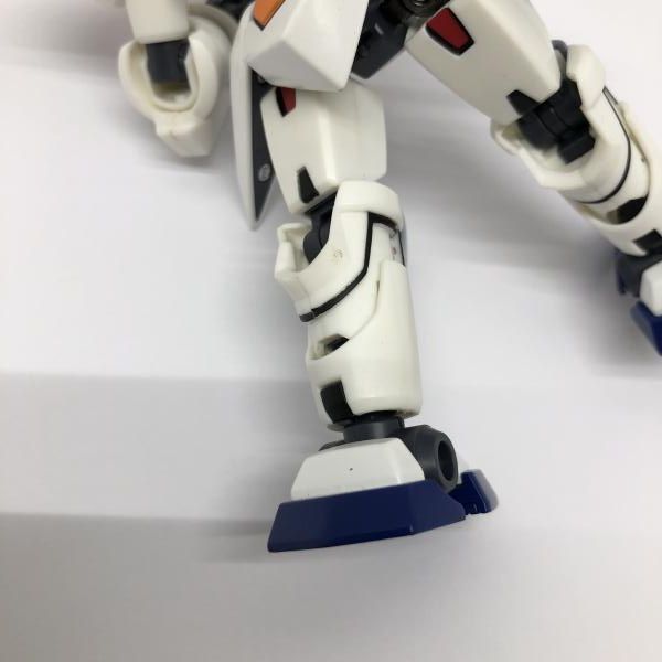 ダンボール戦機 Ｚモード