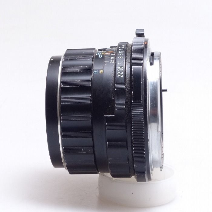 Takumar 6×7
