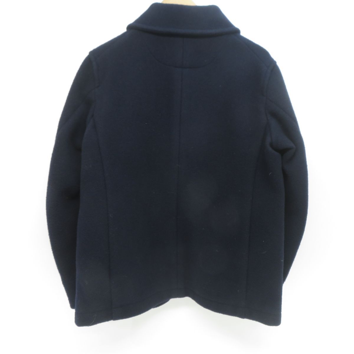 ダントン　丸襟ウールモッサジャケット ＪＤ－8237 ＷＯＭ 楽天市場】DANTON ダントン ウールモッサ シングルジャケット JD