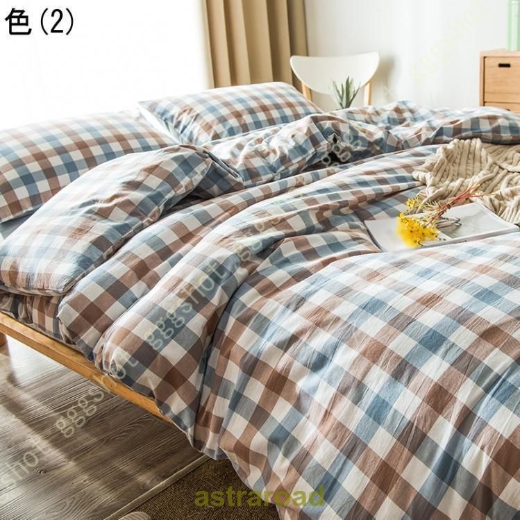 クイーン 単品売り