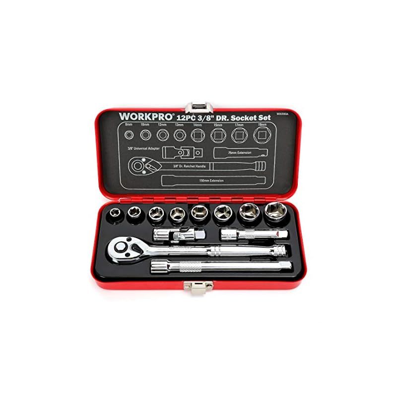 トミカ ミニクーパー 金江記念 レプリカ特注SKY