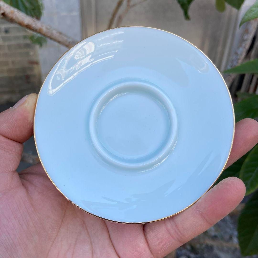 中国茶器 梅花三才蓋碗 茶器 茶道具 煎茶器 新品未使用 中国茶器 梅花三才蓋碗 茶器 茶道具 煎茶器 新品未使用 - メルカリ