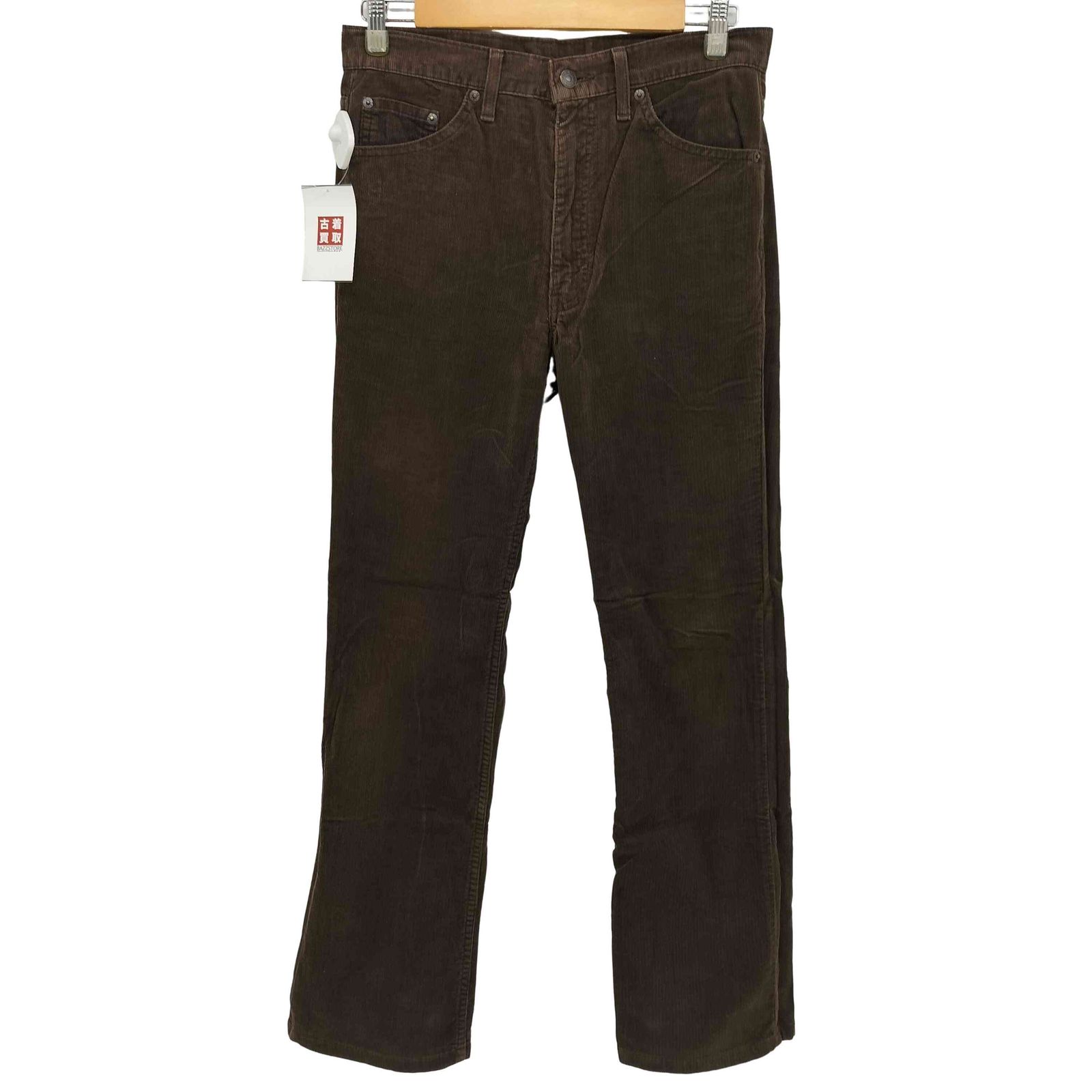 0 リーバイス 90s Levi