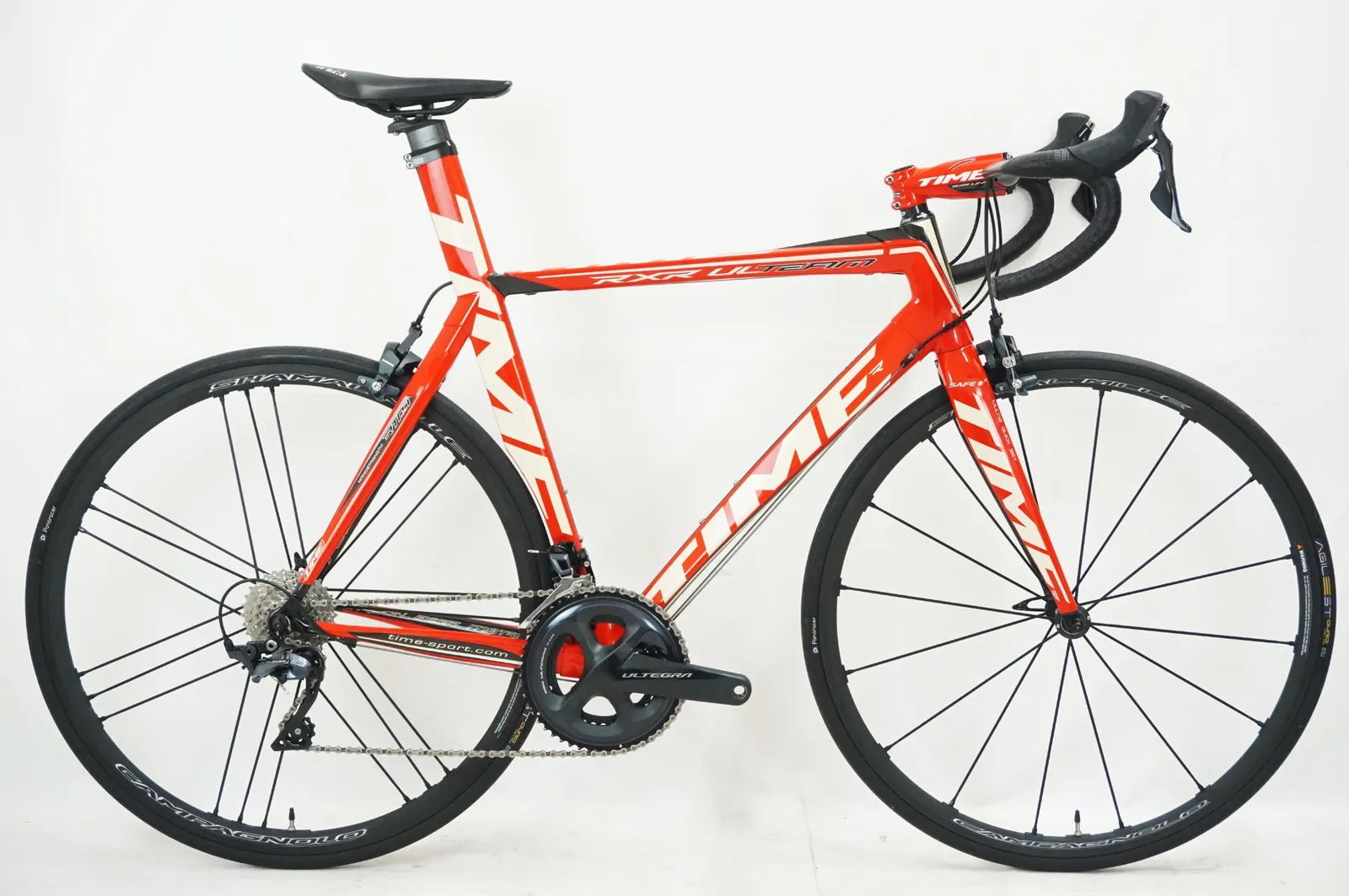 2025年最新】time rxr ulteamの人気アイテム - メルカリ