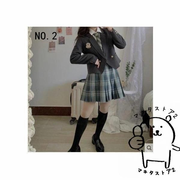 入学式