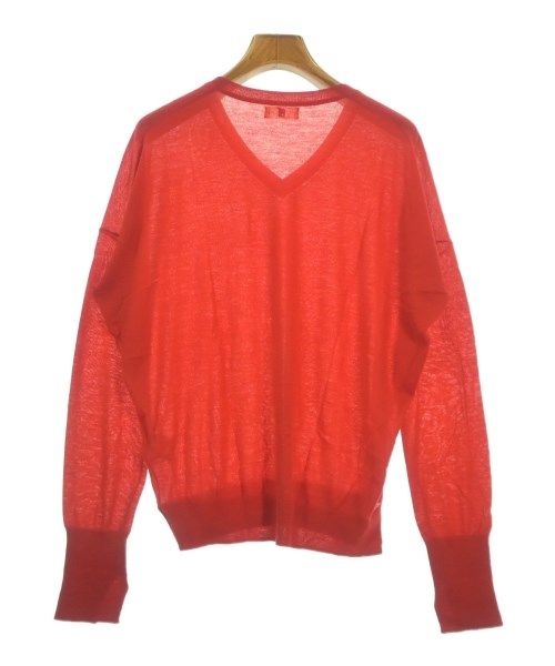 TOMORROWLAND .B ニット セーター レディース 古着