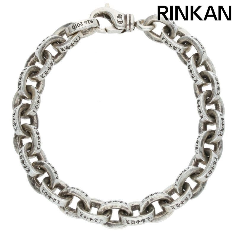 PSA 10 グリザイアの果実 ヴァイスシュヴァルツ プロモ 敢闘賞