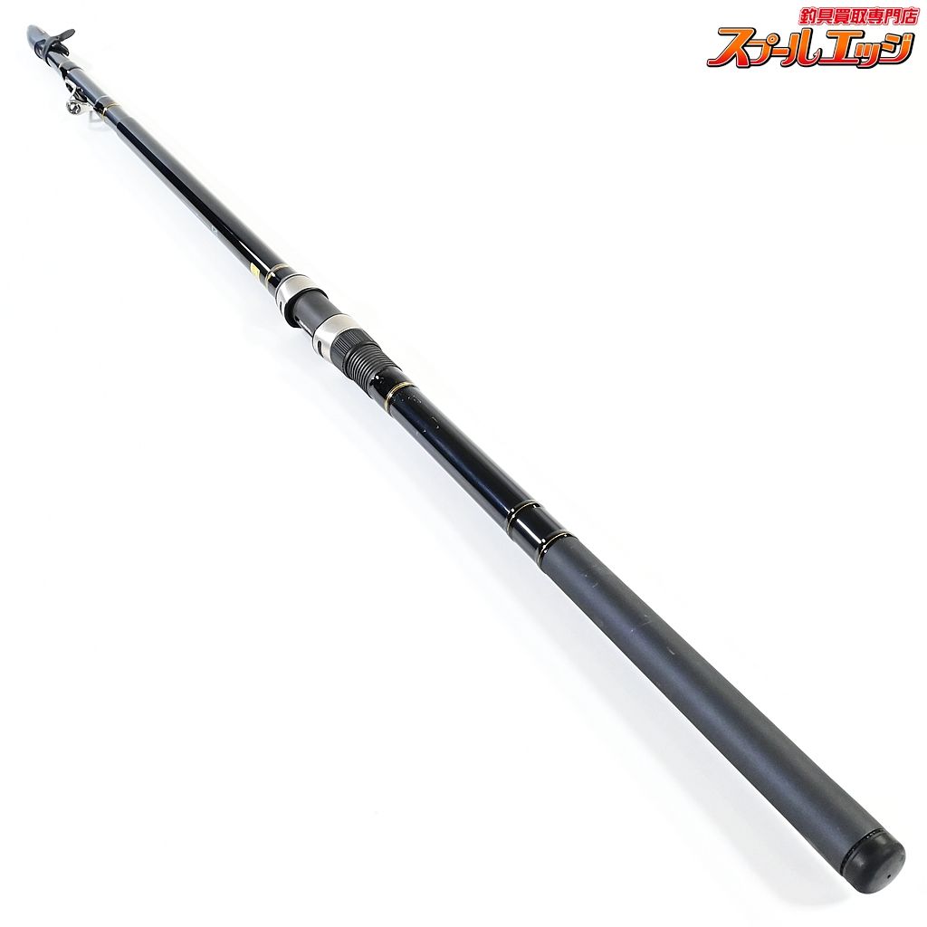 【ダイワ】 13インターライン リーガル 4-52 遠投 DAIWA REGAL