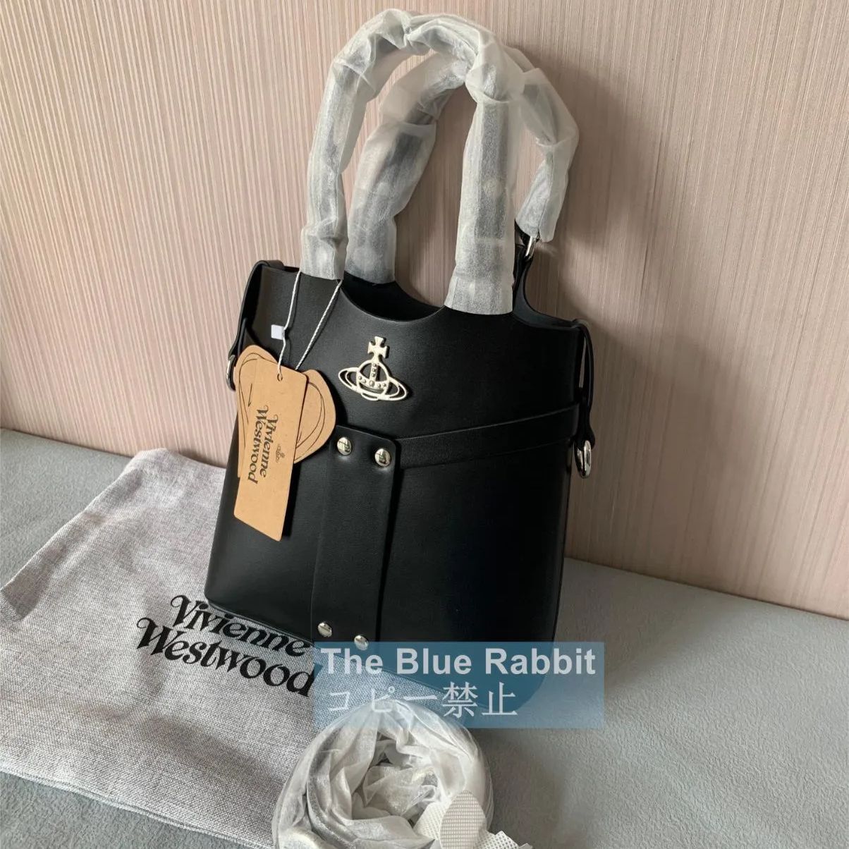 Vivienne Westwood 2wayバック 楽天市場】ヴィヴィアンウエストウッド Vivienne Westwood