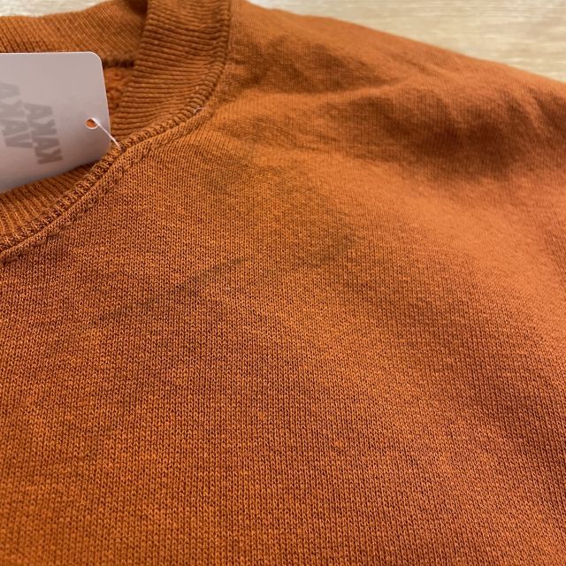 RUSSELL ラッセル