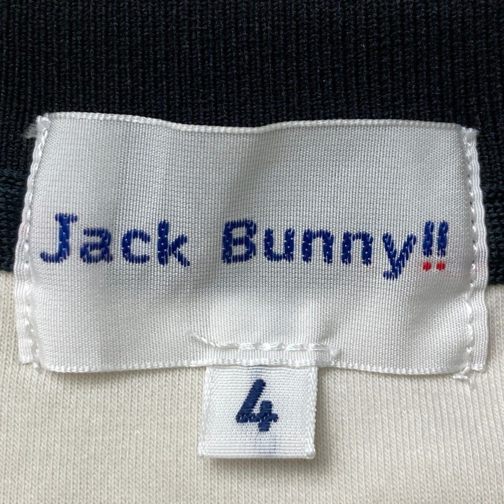 楽天市場】【NEW】Jack Bunny!! by PEARLY GATESジャックバニー