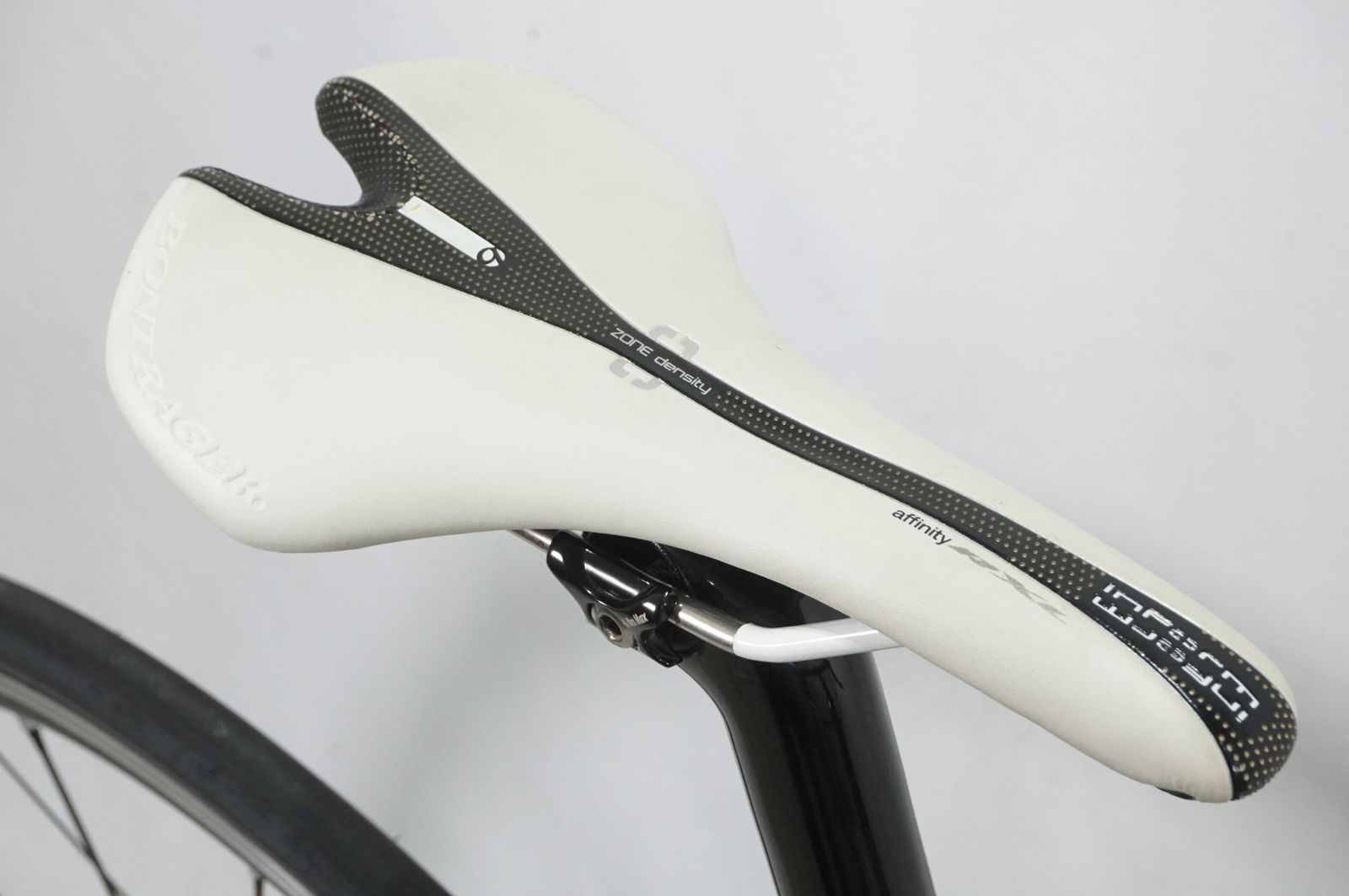 バイチャリAKIBA店