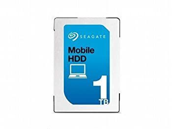 【中古】「非常に良い」【SEAGATE】ST1000LM035 [1TB 7mm] 中古】「非常に良い」【SEAGATE】ST1000LM035 [1TB 7mm] - メルカリ