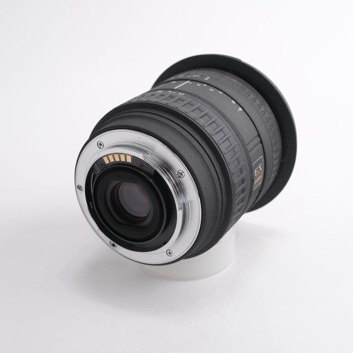 ミノルタ Minolta AF 17-35mm f3.5 Gレンズ MINOLTA ミノルタ AF ZOOM