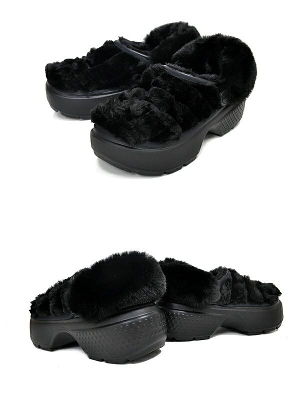 BLACK 208938-001