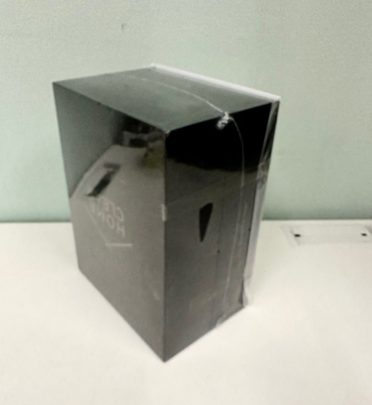  CLEAR (ホームクリア) 家庭用脱毛器 本体と付属品 楽天市場】【1/25限定☆ﾀｲﾑｾｰﾙ2000円OFF+ﾎﾟｲﾝﾄ3倍増量】【正規品】家庭