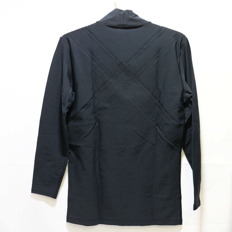 E's ファッション 新古品 グラントイーワンズ メンズ BIBIグラント