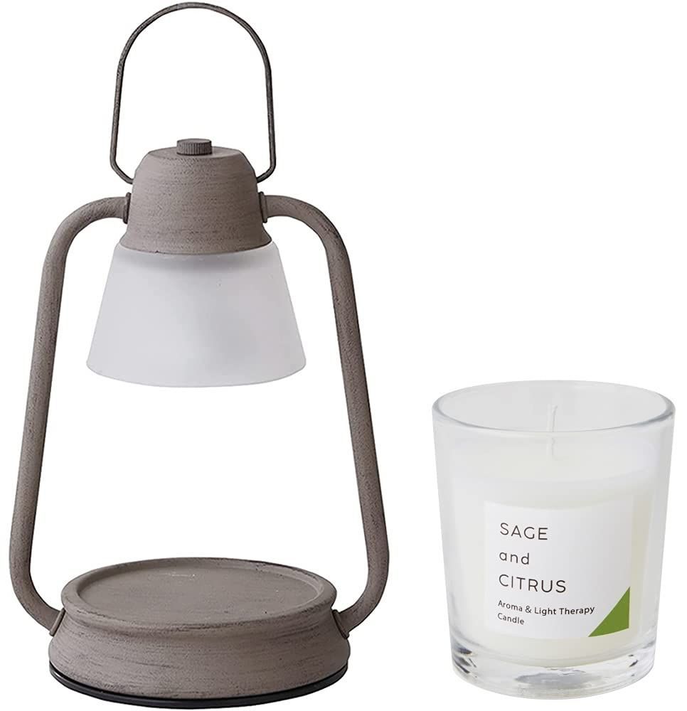 登坂広臣 実写 タブレット ケース 第2弾 シークレット レア 三代目 J