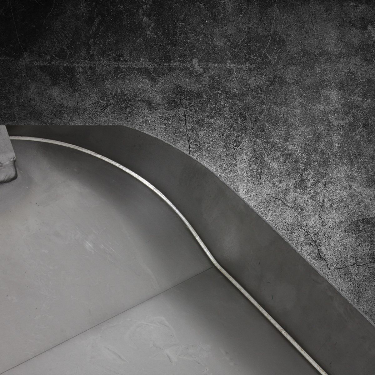 ドラッグスター400 スポーツスタータンクKIT