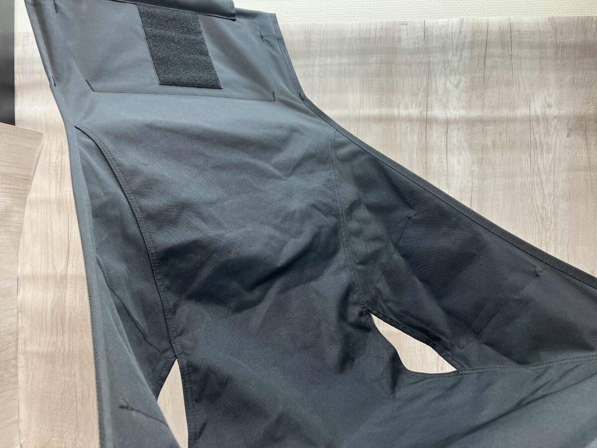 Helinox tac Sunset Chair ヘリノックス タクティカルサンセットチェア キャンプ アウトドア