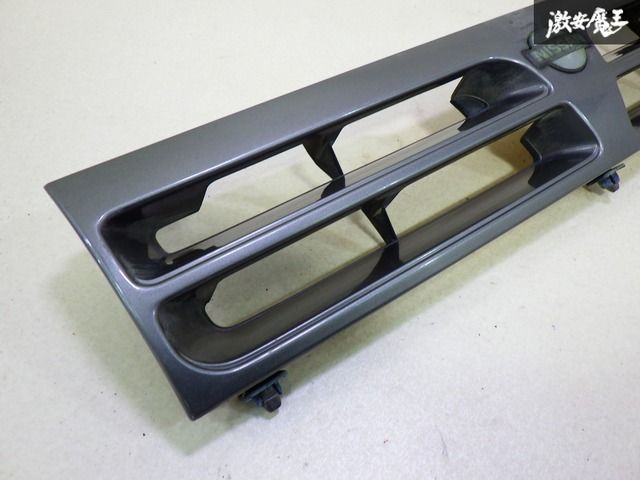 超レア) 日産　プリメーラ　P10 フロントグリル　ニッサン 71pFgp9kjdL._UF350,350_QL80_.jpg