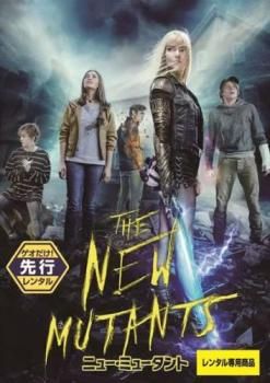 セール中 未開封新品 銀幕物語 ムービー歌謡コレクション1955-70 CD 倉木麻衣J＊GM groove 028号GARNET CROW特集Vol.028の通販 by