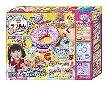 ガムラツイスト　ラーメンばあ　セット ラーメンばあセット ガムラツイスト - メルカリ