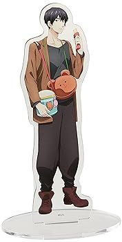 Vintage 柱時計 Marky (⁠。⁠•̀⁠ᴗ⁠-⁠)⁠✧ インテリア小物 Vintage 柱