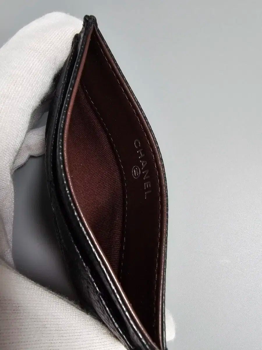 ホルダー 財布