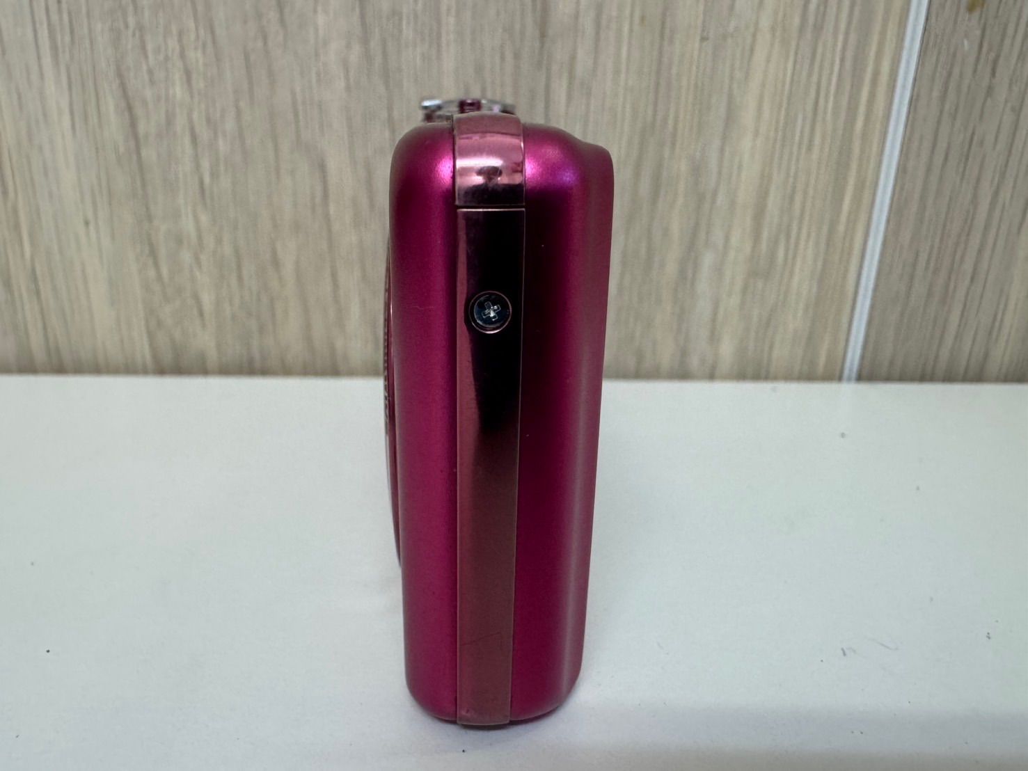 Panasonicパナソニック LUMIX