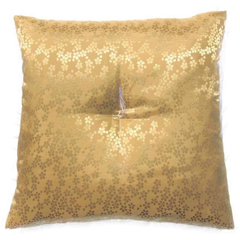 アルテルマスカット 仏前用座布団 67×68 法要 法事用 0