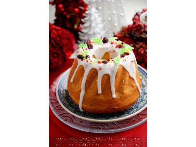  アルミ ナノ コーティング クグロフ型 18 cm その他 製菓 製パン用品