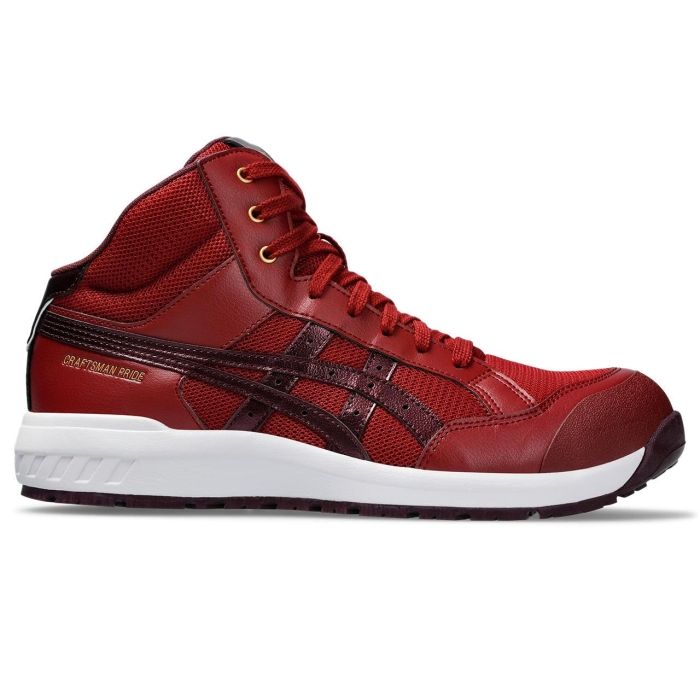 ASICS アシックス