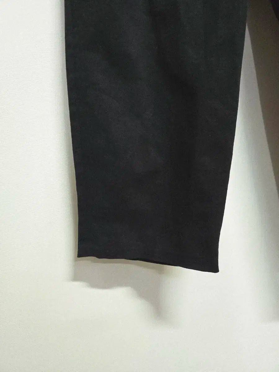 ワイドフィット