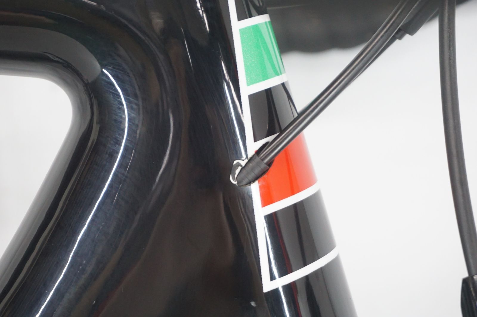 LOTO 2016年モデル