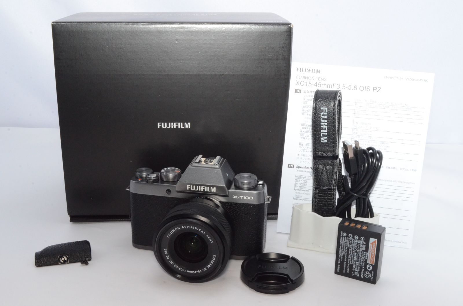 良品 NIKON AF NIKKOR 20-35mm F2.8 D M510 ニコン AF NIKKOR 20-35mm