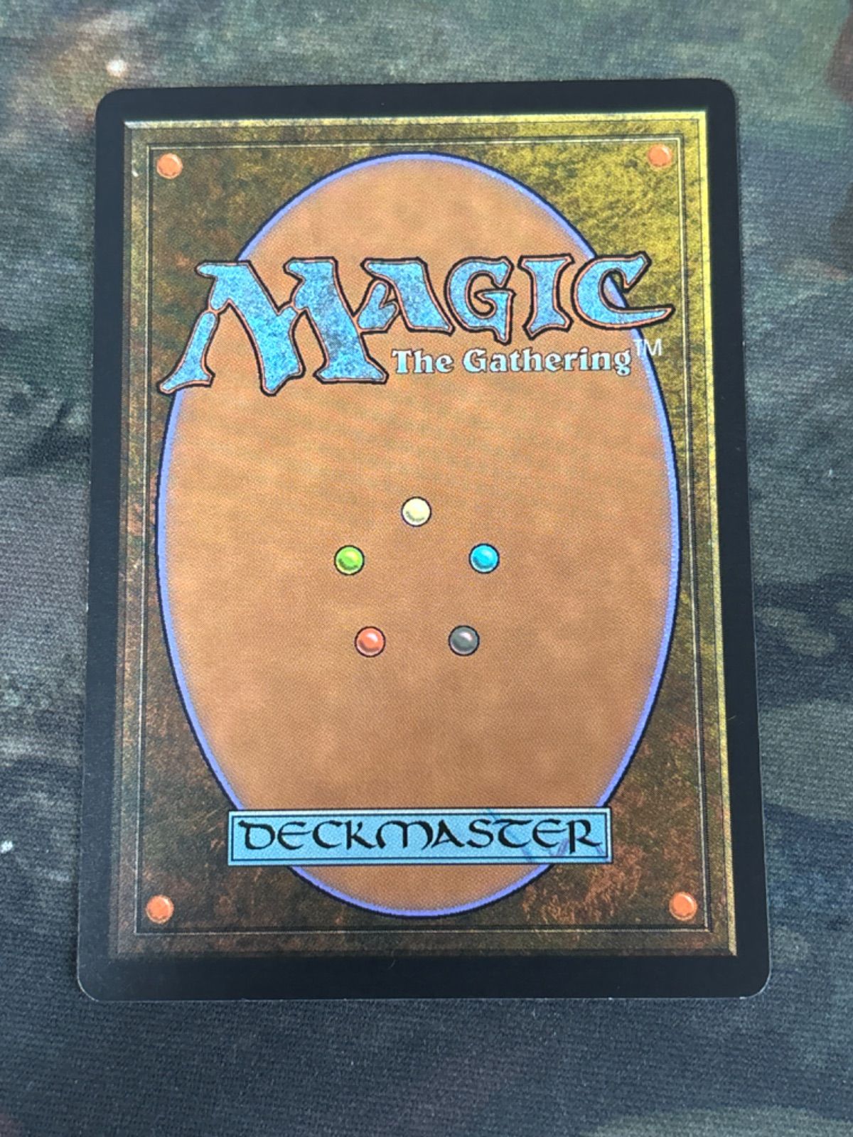 nv9 133 Foil 逆説的な結果/Paradoxical Outcome KLD 日本語 JP MTG