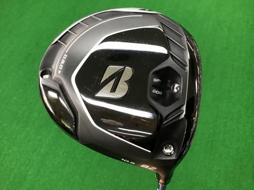 ブリヂストン B2 ドライバー 10.5度 フレックスSR 2025年最新】Yahoo!オークション -ブリヂストン ドライバー b2
