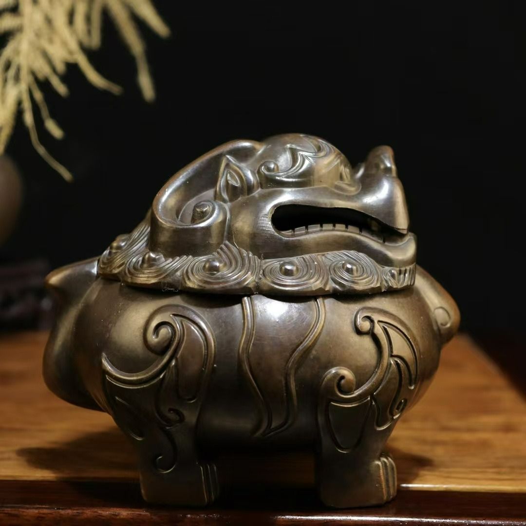 7up セブンアップ ヴィンテージ特大看板 1963年 | BigBear Online