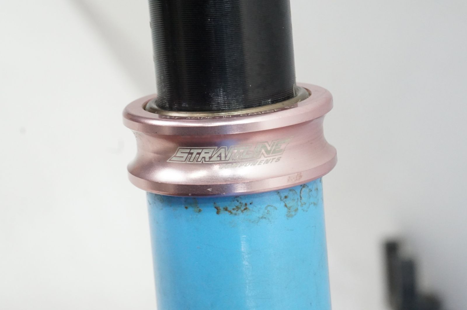 フレーム 大宮店