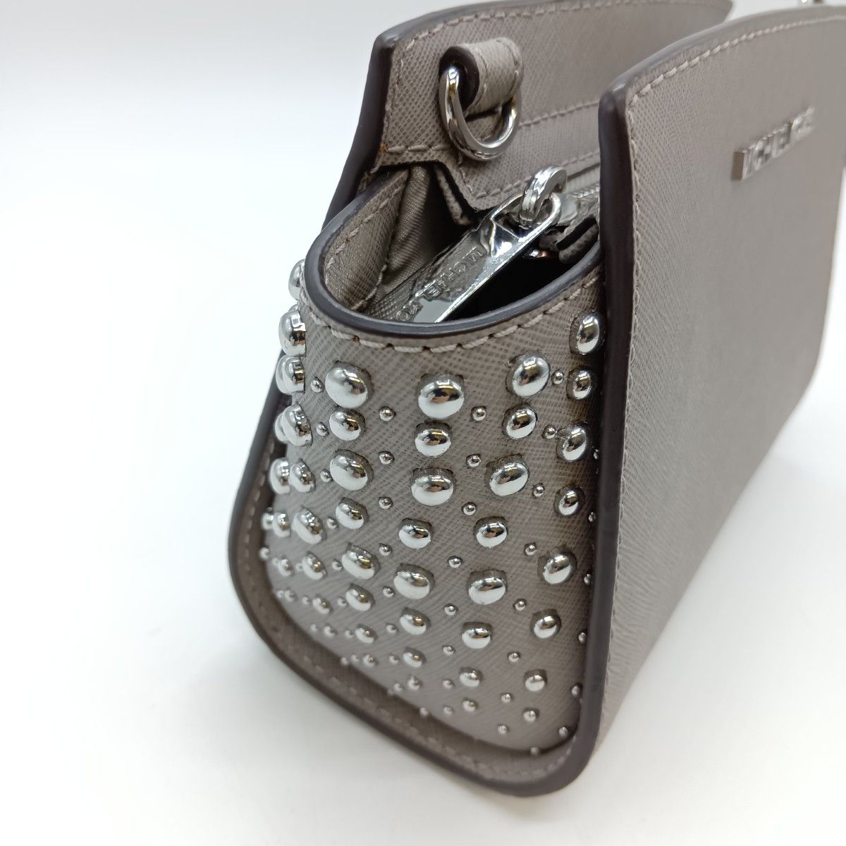 新発売 新商品 ◎◎MICHAEL ポシェット ショルダーバッグ マイケルコース KORS バッグ